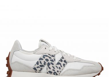 SNEAKERS σχέδιο: W149B3272 - NEW BALANCE - 