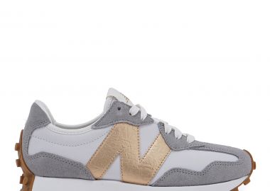 SNEAKERS σχέδιο: W149B3272 - NEW BALANCE - 