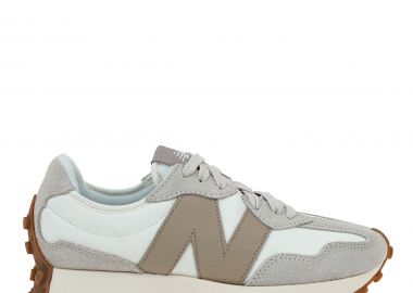 SNEAKERS σχέδιο: W149B3272 - NEW BALANCE - 