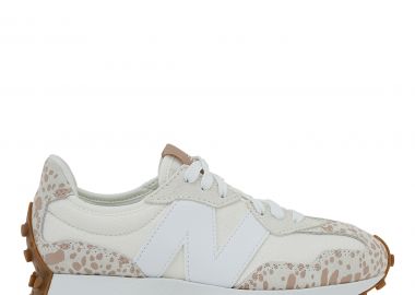 SNEAKERS σχέδιο: W149B3272 - NEW BALANCE - 