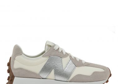 SNEAKERS σχέδιο: W149B3272 - NEW BALANCE - 