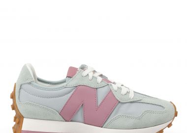 SNEAKERS σχέδιο: W149B3272 - NEW BALANCE - 