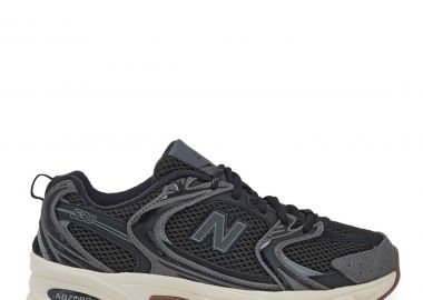 SNEAKERS σχέδιο: W149B5302 - NEW BALANCE - 