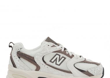 SNEAKERS σχέδιο: W149B5302 - NEW BALANCE - 