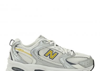 SNEAKERS σχέδιο: W149B5302 - NEW BALANCE - 