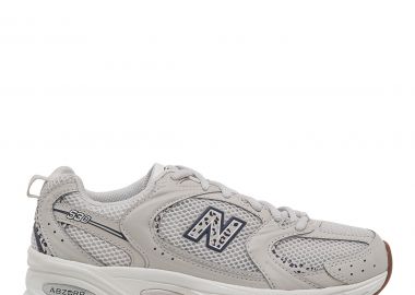 SNEAKERS σχέδιο: W149B5302 - NEW BALANCE - 