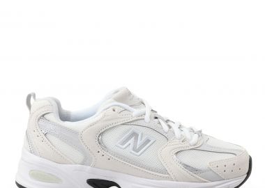 SNEAKERS σχέδιο: W149B5302 - NEW BALANCE - 