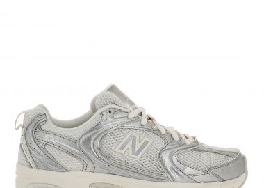 SNEAKERS σχέδιο: W149B5302 - NEW BALANCE - 