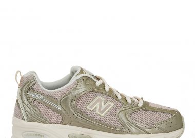 SNEAKERS σχέδιο: W149B5302 - NEW BALANCE - 