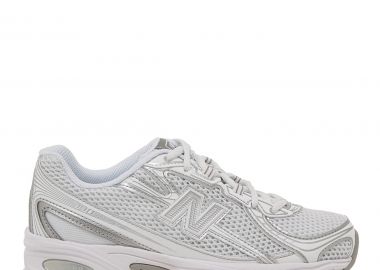 SNEAKERS σχέδιο: W149B7402 - NEW BALANCE - 