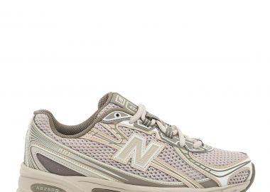 SNEAKERS σχέδιο: W149B7402 - NEW BALANCE - 