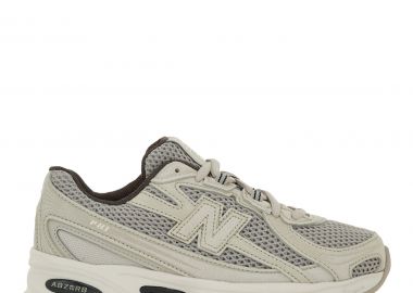 SNEAKERS σχέδιο: W149B7402 - NEW BALANCE - 