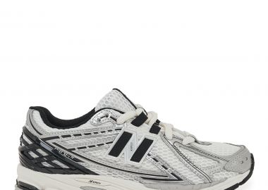 SNEAKERS σχέδιο: W149B9062 - NEW BALANCE - 