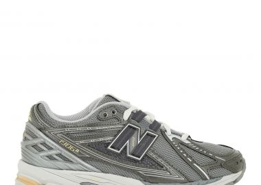 SNEAKERS σχέδιο: W149B9062 - NEW BALANCE - 