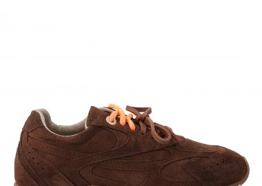 SNEAKERS σχέδιο: W15334671 - BRONX - 