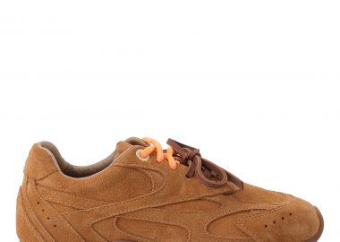 SNEAKERS σχέδιο: W15334671 - BRONX - 