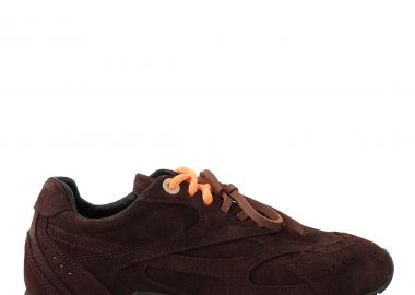 SNEAKERS σχέδιο: W15334671 - BRONX - 