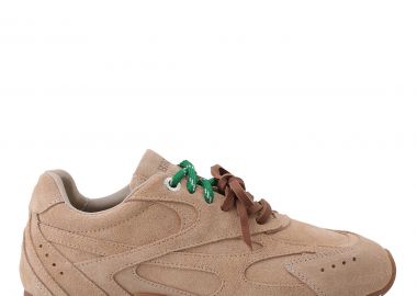 SNEAKERS σχέδιο: W15334671 - BRONX - 