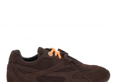 SNEAKERS σχέδιο: W15336471 - BRONX - 