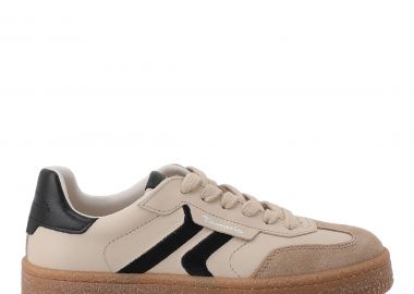 SNEAKERS σχέδιο: W15373272 - TAMARIS - 