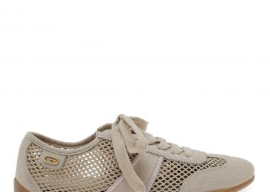 SNEAKERS σχέδιο: W15376081 - TAMARIS - 