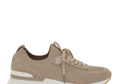 SNEAKERS σχέδιο: W15377122 - TAMARIS - 