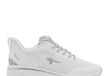 SNEAKERS σχέδιο: W15377373 - TAMARIS - 