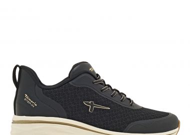 SNEAKERS σχέδιο: W15377373 - TAMARIS - 