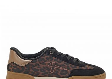 SNEAKERS σχέδιο: W15377562 - TAMARIS - 