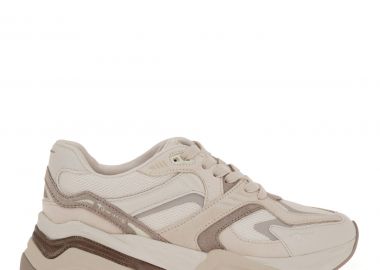 SNEAKERS σχέδιο: W15377823 - TAMARIS - 