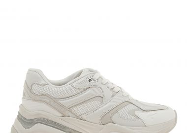 SNEAKERS σχέδιο: W15377823 - TAMARIS - 