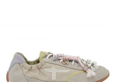 SNEAKERS σχέδιο: W15378261 - TAMARIS - 