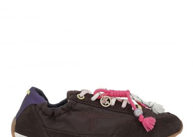 SNEAKERS σχέδιο: W15378261 - TAMARIS - 