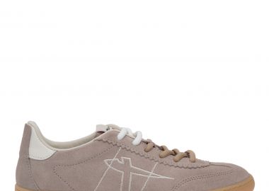 SNEAKERS σχέδιο: W15379061 - TAMARIS - 