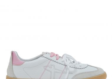 SNEAKERS σχέδιο: W15379061 - TAMARIS - 