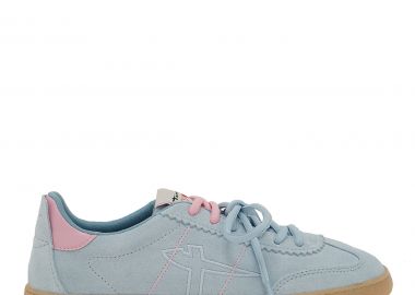 SNEAKERS σχέδιο: W15379061 - TAMARIS - 