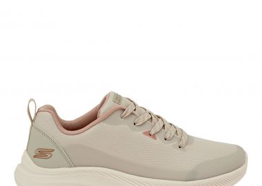 SNEAKERS σχέδιο: W15430162 - SKECHERS - 