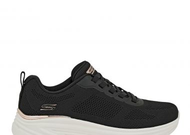 SNEAKERS σχέδιο: W15431272 - SKECHERS - 