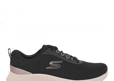 SNEAKERS σχέδιο: W15431292 - SKECHERS - 