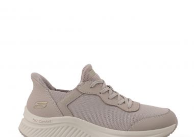 SNEAKERS σχέδιο: W15431312 - SKECHERS - 
