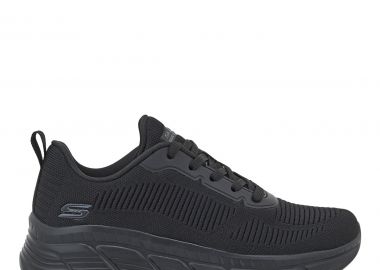 SNEAKERS σχέδιο: W15433852 - SKECHERS - 