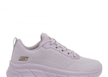 SNEAKERS σχέδιο: W15433852 - SKECHERS - 