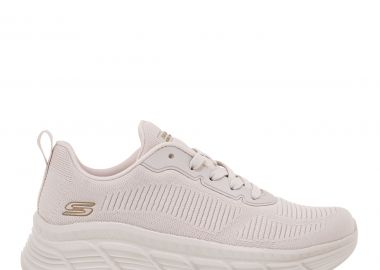 SNEAKERS σχέδιο: W15433852 - SKECHERS - 