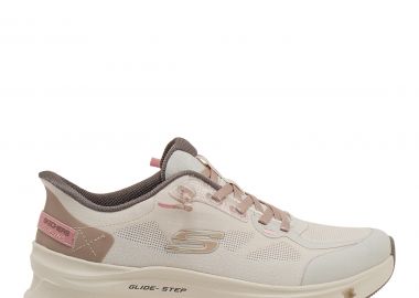 SNEAKERS σχέδιο: W15434282 - SKECHERS - 