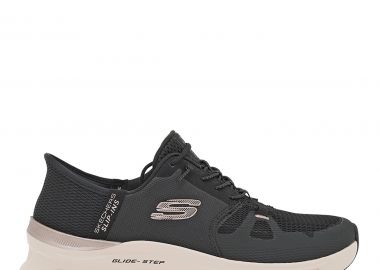 SNEAKERS σχέδιο: W15434382 - SKECHERS - 