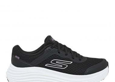 SNEAKERS σχέδιο: W15434702 - SKECHERS - 