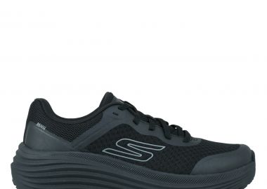 SNEAKERS σχέδιο: W15434702 - SKECHERS - 