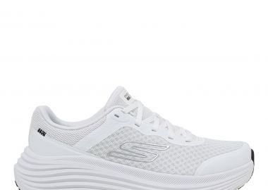 SNEAKERS σχέδιο: W15434703 - SKECHERS - 