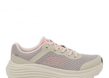 SNEAKERS σχέδιο: W15434703 - SKECHERS - 