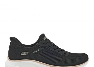 SNEAKERS σχέδιο: W15434972 - SKECHERS - 